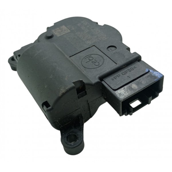 Motor Atuador Caixa Ar Forçado Toro Renegade Compass Usado
