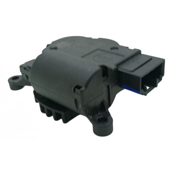 Motor Atuador Caixa Ar Forçado Toro Renegade Compass Usado
