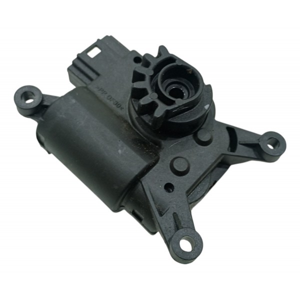 Motor Atuador Caixa Ar Forçado Toro Renegade Compass Usado