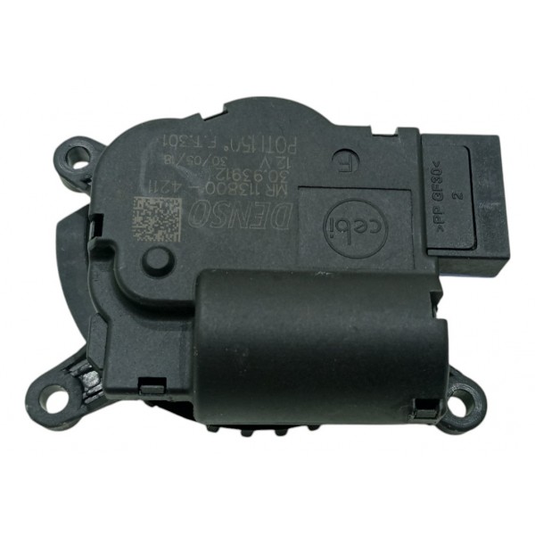 Motor Atuador Caixa Ar Forçado Toro Renegade Compass Usado