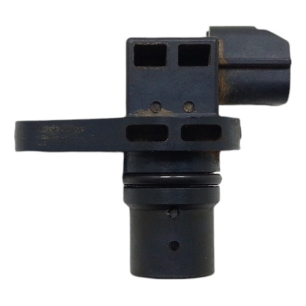 Sensor De Fase Mitsubishi Outlander 2012 Usado
