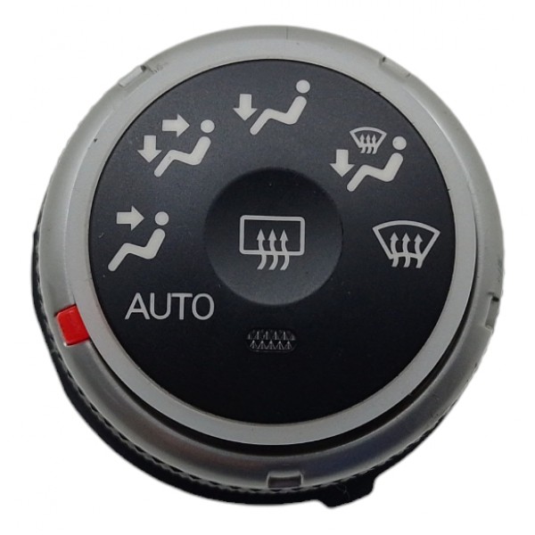 Botão Interruptor Posição Do Ar Outlander 2012 2015 Usado