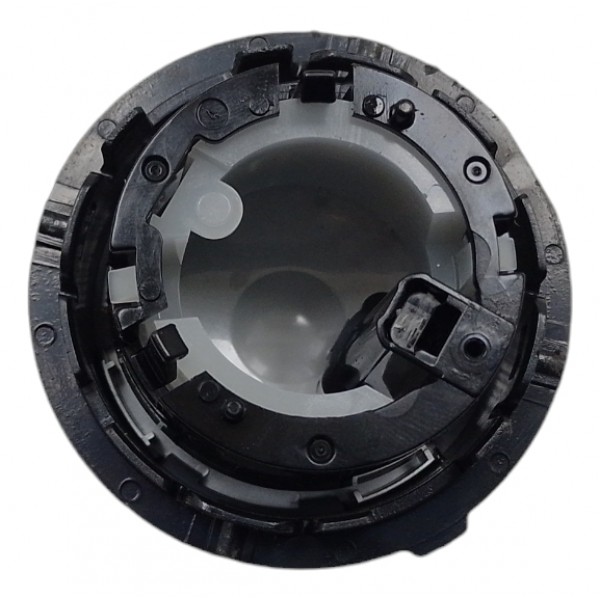 Botão Interruptor Posição Do Ar Outlander 2012 2015 Usado