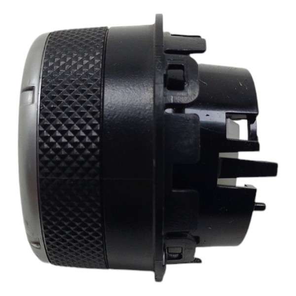 Botão Interruptor Posição Do Ar Outlander 2012 2015 Usado