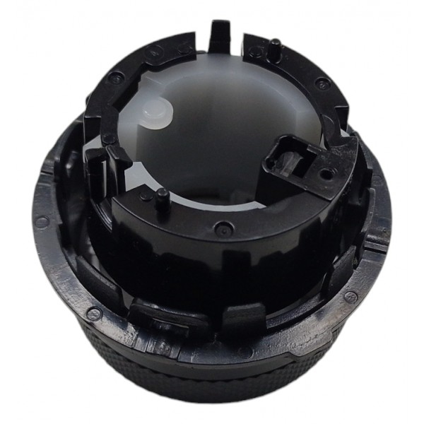 Botão Interruptor Posição Do Ar Outlander 2012 2015 Usado