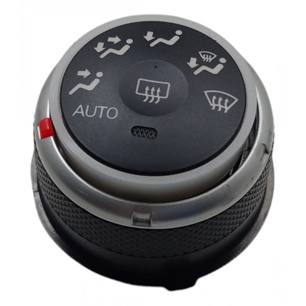 Botão Interruptor Posição Do Ar Outlander 2012 2015 Usado