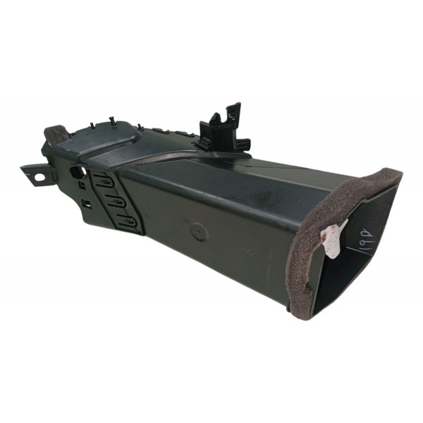 Difusor De Ar Esquerdo Painel Ford Ka 2016 2017 2021 Usado