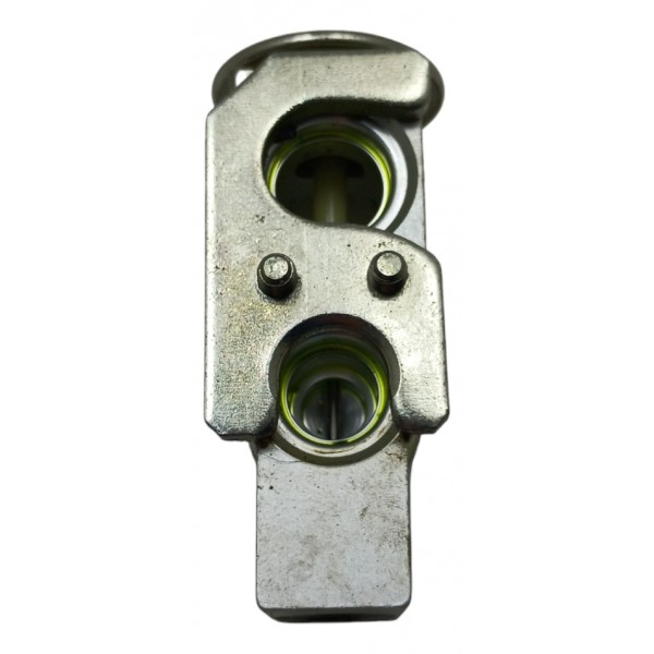 Valvula Expansão Ar Gm Corsa Vectra Clio 52265690 Usado