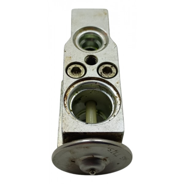 Valvula Expansão Ar Gm Corsa Vectra Clio 52265690 Usado