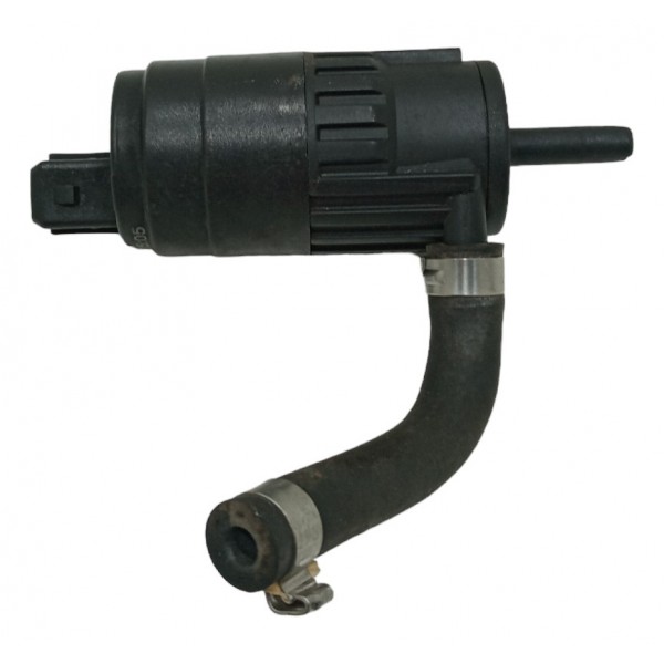 Bomba Motor Esguicho Combustivel 208 1.5 Active 2014 Usado