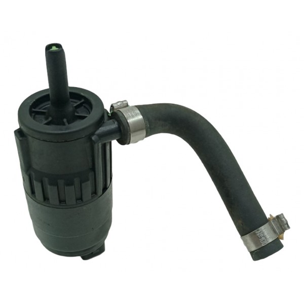 Bomba Motor Esguicho Combustivel 208 1.5 Active 2014 Usado