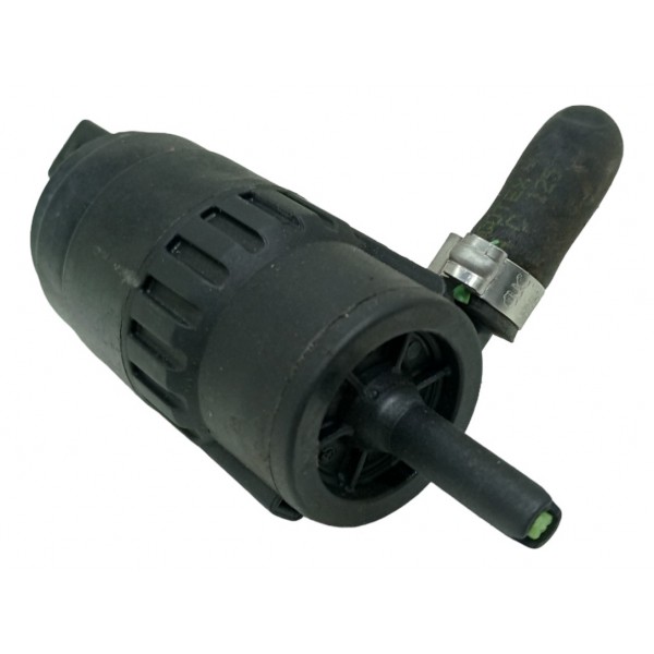 Bomba Motor Esguicho Combustivel 208 1.5 Active 2014 Usado