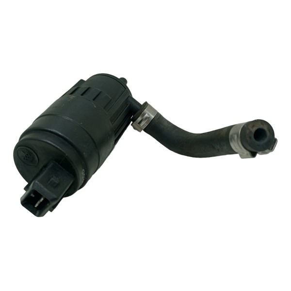 Bomba Motor Esguicho Combustivel 208 1.5 Active 2014 Usado
