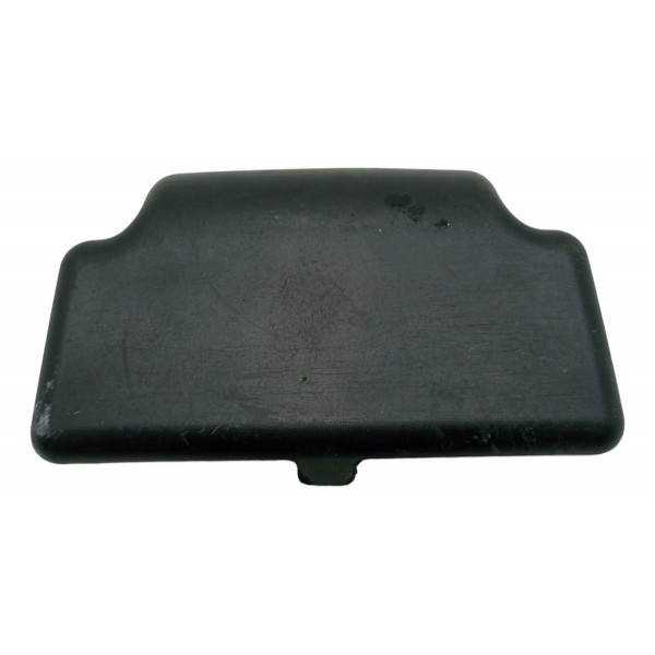 Borracha Tapete Do Console Hyundai I30 2009 2012 Usado