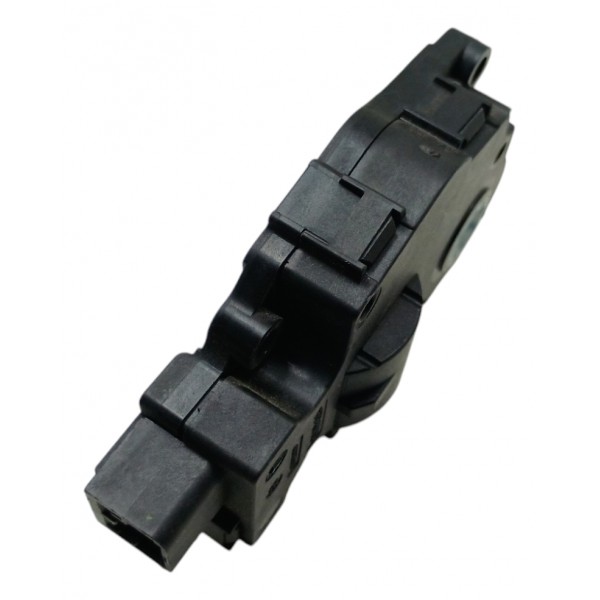 Motor Atuador Caixa Do Ar Bmw 320i 328i Efb4913 Usado