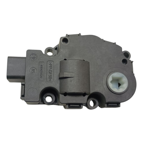 Motor Atuador Caixa Do Ar Bmw 320i 328i Efb4913 Usado