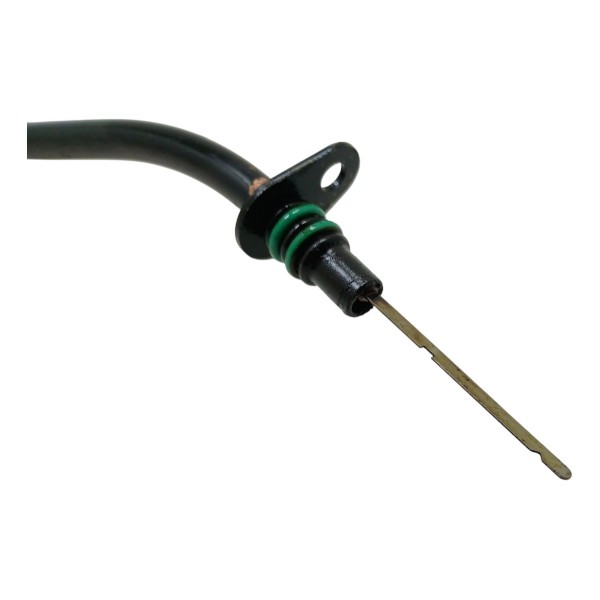 Vareta Tubo Nivel Oleo Motor Peugeot 307 2.0 2008 2011 Usado