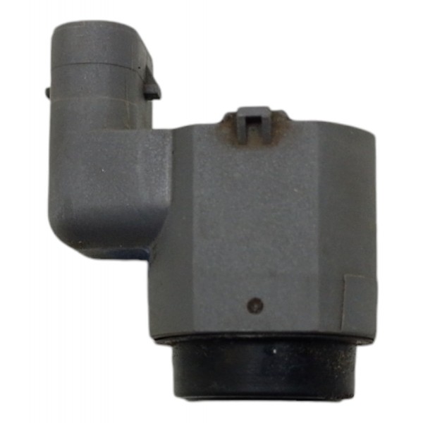 Sensor Estacionamento Volvo Xc70 2009 Usado