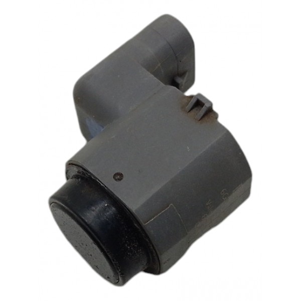 Sensor Estacionamento Volvo Xc70 2009 Usado