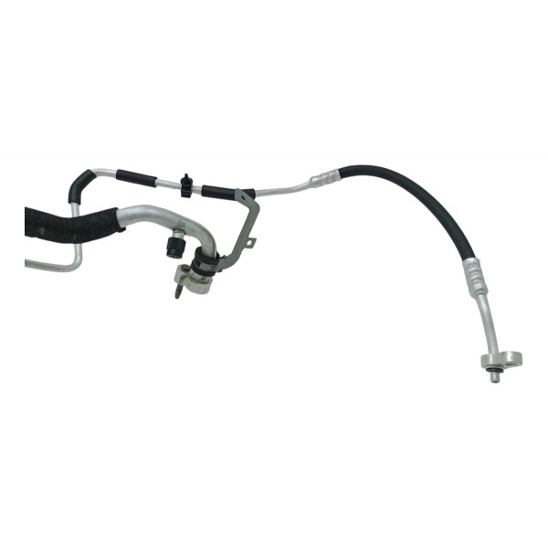 Mangueira Ar Condicionado Gm 3cc Asp Onix 2020 2023 Usado