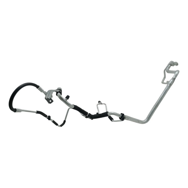 Mangueira Ar Condicionado Gm 3cc Asp Onix 2020 2023 Usado