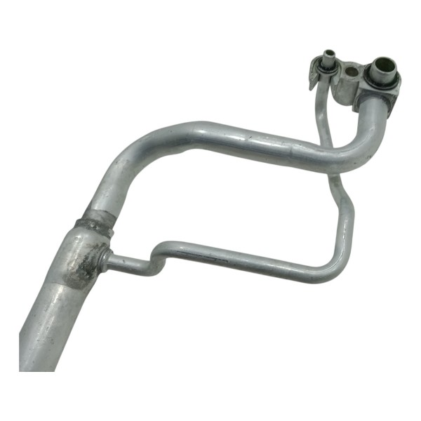 Mangueira Ar Condicionado Gm 3cc Asp Onix 2020 2023 Usado