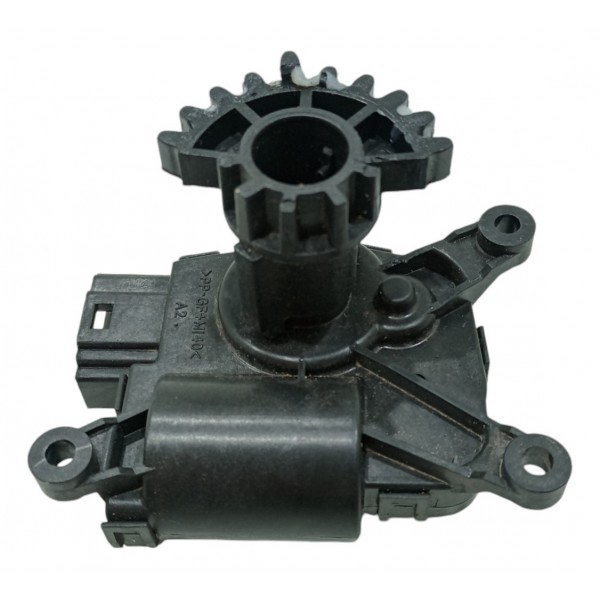 Motor Atuador Caixa Ar Forçado Fiat Argo Cronos 2018 Usado