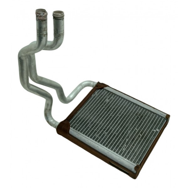 Radiador Do Ar Quente Hyundai I30 2009 2012 Usado