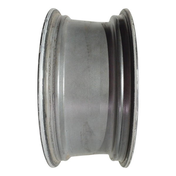 Roda Liga Leve Aro 17 Grafite Toyota Rav4 Original Usado