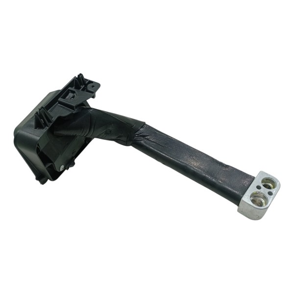 Cano Radiador Evaporador Fiat Bravo Stilo 5b3950500 Usado