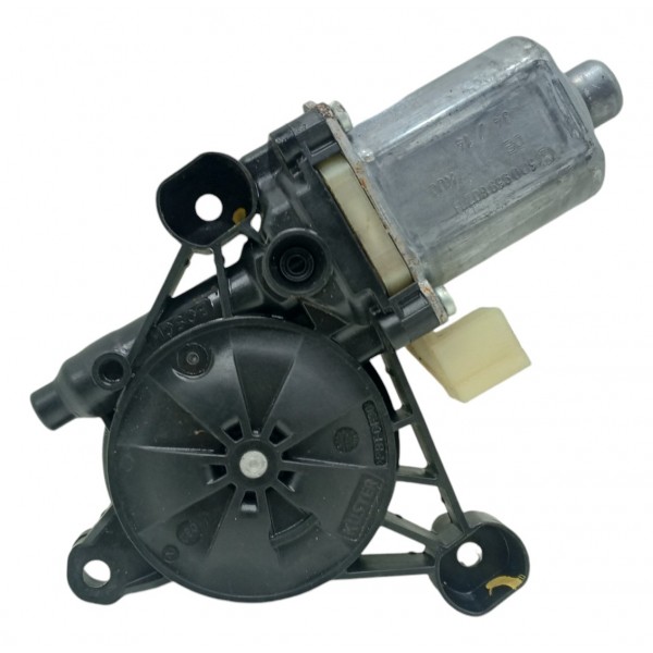 Motor Vidro Dianteiro Direito Vw Golf Tsi Ac 2015 Usado
