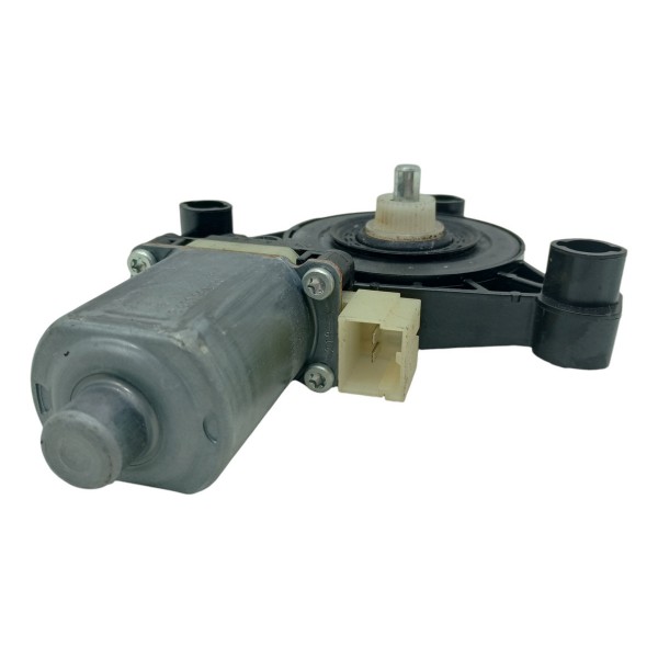 Motor Vidro Dianteiro Direito Vw Golf Tsi Ac 2015 Usado