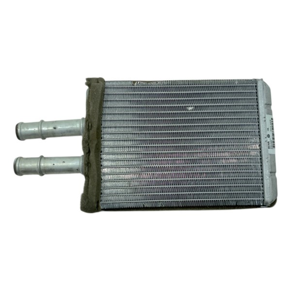Radiador Ar Quente Vw Up 2014 2020 Original Usado