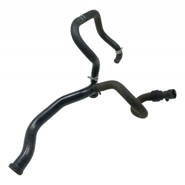 Mangueira Cano Agua Motor Peugeot 307 2.0 At 2007 2011 Usado