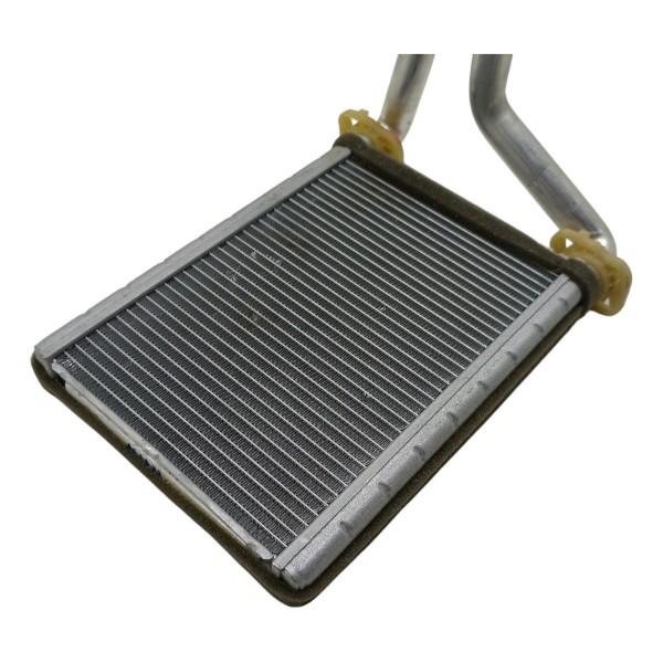 Radiador Ar Quente Fiat Pulse 2021 2023 Original Usado