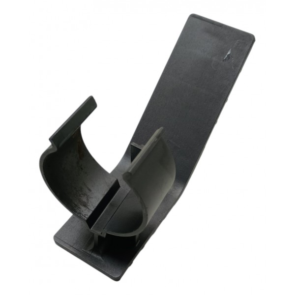 Suporte Filtro Combustivel Ford Ka 3cc 2018 2021 Usado