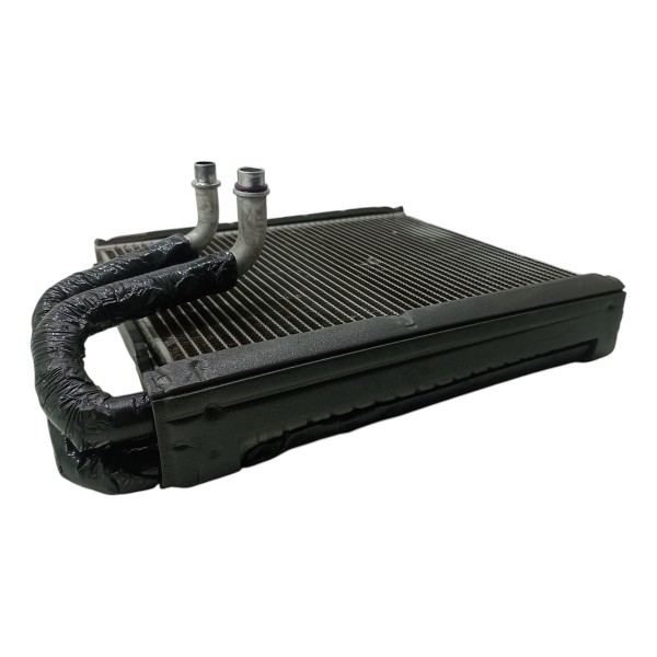 Radiador Evaporador Ar Audi A6 A7 3.0 Tfsi 2012 2015 Usado