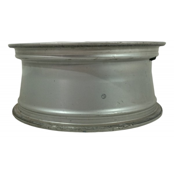 Roda Liga Leve Aro 17 Vw Golf Original Usado