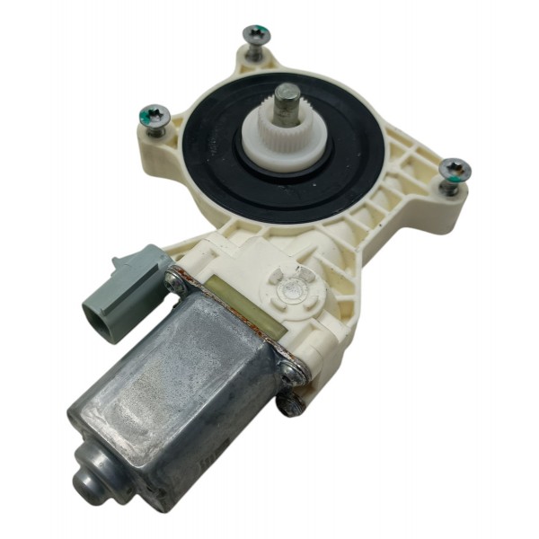 Motor Do Vidro Dianteiro Direito Tiggo 5x 2019 2021 Usado