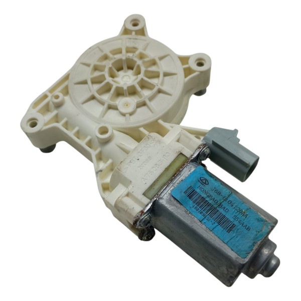 Motor Do Vidro Dianteiro Direito Tiggo 5x 2019 2021 Usado
