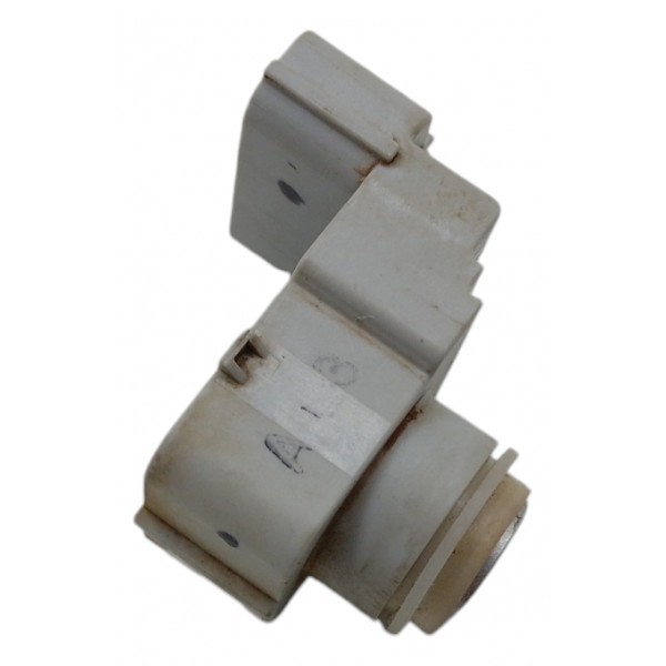 Sensor Estacionamento Hyundai Sonata 2.4 2011 Usado