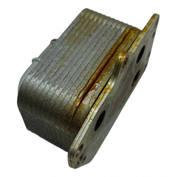Resfriador Oleo Peugeot 307 308 407 408 C4 2.0 16v Usado