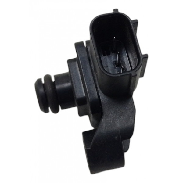 Sensor Map Honda Civic G10 2017 2021 Usado