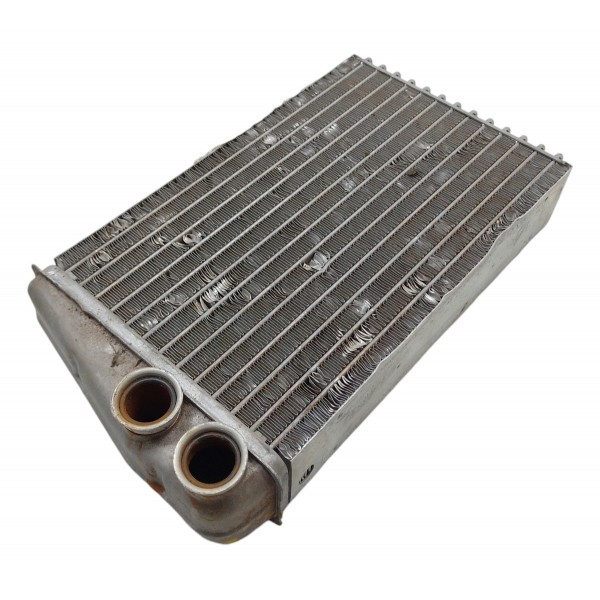Radiador Ar Quente Renault Megane 2.0 2007 Usado