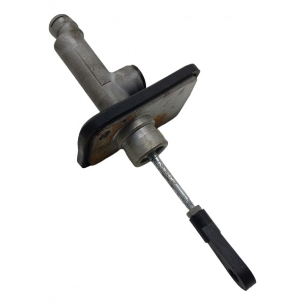 Atuador Cilindro Pedal Embreagem Hyundai I30 2009 2012 Usado