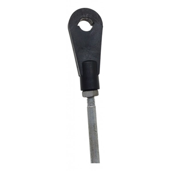 Atuador Cilindro Pedal Embreagem Hyundai I30 2009 2012 Usado