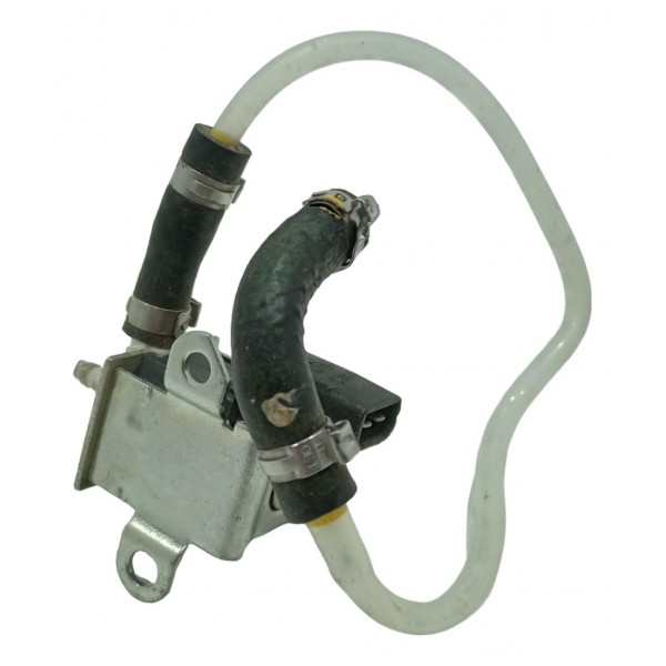 Valvula Solenoide Combustivel Gm Cobalt 1.4 2015 Usado