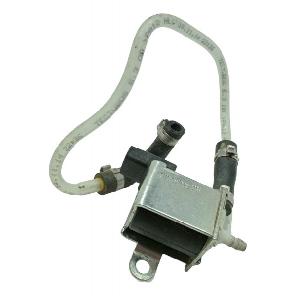 Valvula Solenoide Combustivel Gm Cobalt 1.4 2015 Usado