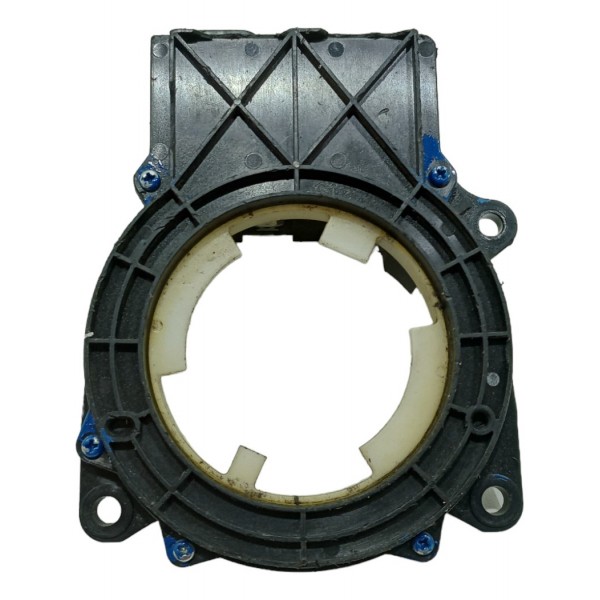 Modulo Sensor Angulo Discovery 4 Tdv6 09 2011 Usado