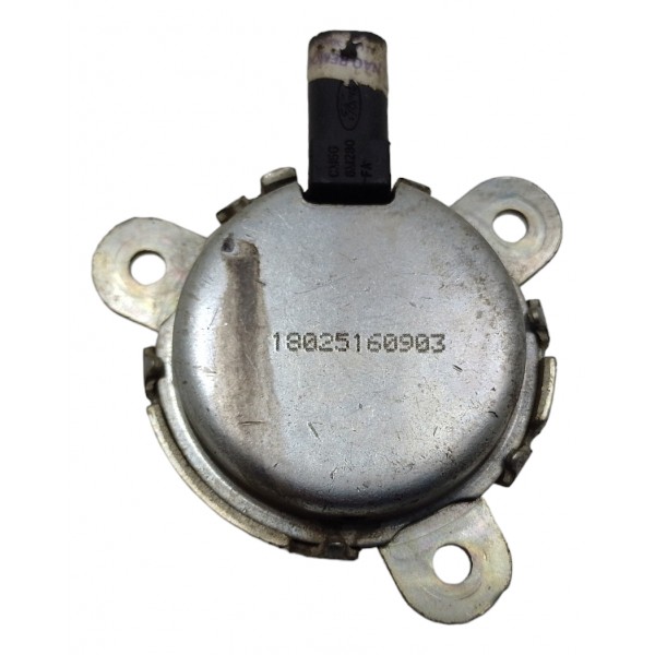Sensor Comando De Valvula Ford Ka 2015 2021 Usado